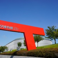 KINTO、期間限定で「旧車レンタカー」サービス… 2026年度キャラバン第一弾は『10ソアラ』