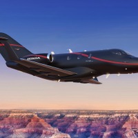 2027年卒の就職人気ランキング、理系総合でホンダ4位急浮上、デンソーもトヨタ追い抜き7位に［新聞ウォッチ］