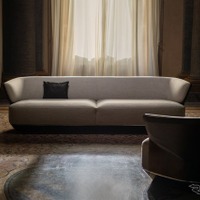 ベントレーの新作家具、低環境負荷素材を使用…ミラノデザインウィーク2026で発表