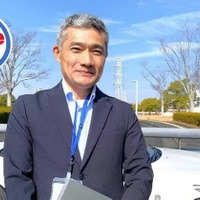 無店舗型中古車買取のスマイルカーズ、多摩府中店と奈良大和店の2店舗を開設