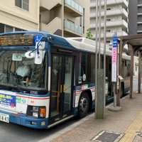 京成・市川真間駅が「市川ママ駅」に！ 母の日イベント　4月25日から