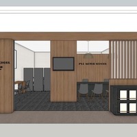 福岡・博多マルイに「免許相談窓口」オープン…アイルモータースクール博多の森