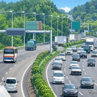 渋滞を乗り切る方法…ゴールデンウィーク予測、高速は下り5月2日・上り5月5日がピーク