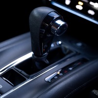 AT車で「走り」を楽しむカスタムのコツ…2ペダルスポーツを支える最新チューニング事情