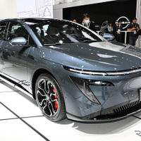 日産自動車、営業赤字から一転500億円の黒字見通し、2026年3月期［新聞ウォッチ］