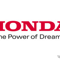 ホンダ、Amazon公式サイトにブランドストア「Honda Goods」開設…ライセンス商品を集約