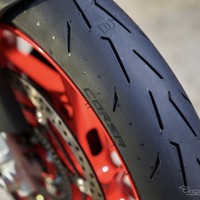 ピレリジャパン、2輪車タイヤWEB認定店プログラム開始
