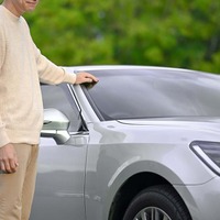 ドライブ前に要チェック、 意外と見落とされがちな車載ツールの「有効期限」は大丈夫？…覚えておきたい車の豆知識
