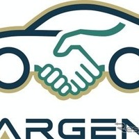 「Ancar」から「Cargent」へ名称変更、個人間自動車売買サービス拡充へ