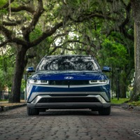 ヒョンデ『アイオニック5』、ベストEVエクスペリエンス賞に…米CarGurusのConfidence Awardsで