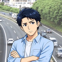 走った距離に応じて税負担---EV時代の自動車税、「走行距離課税」の背景