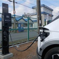 中部電力系のEV充電会社「ミライズエネチェンジ」民事再生法の適用申請［新聞ウォッチ］