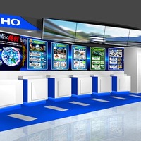 自動車業界向けの新しい材料・加工技術、大豊グループが披露へ…人とくるまのテクノロジー展 2026