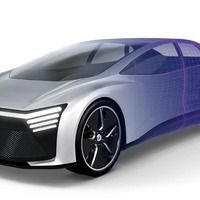 ETASとエレクトロビット、ADAS向け統合ソフトウェア基盤を発表…人とくるまのテクノロジー展 2026