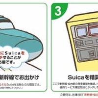タイムズ仙台駅屋上駐車場、交通ICパーク＆ライド6月1日開始へ…東日本初の新幹線利用者対象