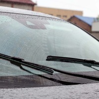 雨の日の視界は“命”に直結…今すぐやるべき「ワイパー点検」のススメ