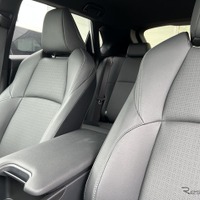 真夏のドライブが「つらい」理由は…シートの暑さ！ 車内冷却アイテムの実力をチェック～Weeklyメンテナンス～