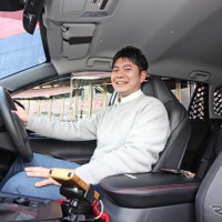 純正オーディオでは満足できない！ RAV4オーナーが「モレル＆DSP」で理想の音を追求［car audio newcomer］by SOUND WAVE　前編