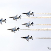 新東名・NEOPASA浜松で「“航空祭”フェスティバルIV」開催！ 6月13日から