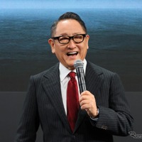 トヨタ役員報酬、豊田会長が21億円で歴代最高額に、佐藤前社長は8億円［新聞ウォッチ］