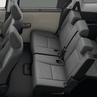 ＜リコール情報＞対象台数 16万1190台、トヨタ『シエンタ』のシートベルトに不具合