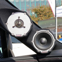 「スピーカー交換」から始めて、音が進化する楽しさを手軽に体験！［音を良くする“初級鉄板プラン”をプロが伝授］