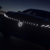 ル・マン24時間レース参戦「100周年」記念車を予告…プジョー『208』『308』など5モデルに設定