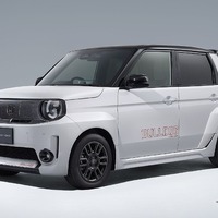車のカスタマイズ調査、平均総額は92.9万円！？　2022年比で約40万円増加…ホンダアクセス調査