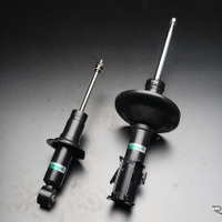 スバル・レガシィ　B4＆ワゴン用が登場…テインの新純正互換ショックアブソーバー「エンデュラ・プロ・ベーシック」