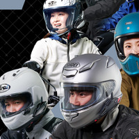 ハイエンド・バイク用インカム『B+COM 7X』は新通信方式「B+FLEX」搭載　価格は4万9500円…サイン・ハウス