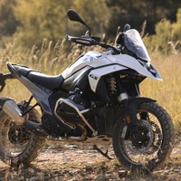 ＜リコール情報＞BMWモトラッドの二輪車計6車種をリコール…燃料が漏れるおそれ