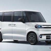 BYD正規ディーラー権3店舗を移管、D&D Import Japanが運営へ…沖縄と札幌で