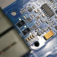 車載オーディオが変わる？　次世代パワー半導体「GaN」 D級アンプが示した高音質化の可能性