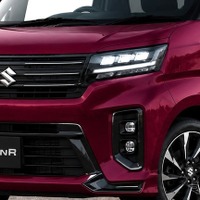 スズキ・ワゴンRの次期型…販売推移から見えるフルモデルチェンジの方向性、発売は2027年前半か？