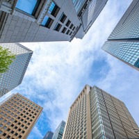 大手企業の夏ボーナス初の100万円超、自動車は8.97%減の99万7155円［新聞ウォッチ］