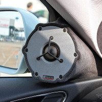 BMW＆MINIは、特に「スピーカー交換」がお薦め［音を良くする“初級鉄板プラン”をプロが伝授］ 画像