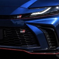 700馬力の『GRカムリ』爆誕！？　トヨタ最強セダンの可能性