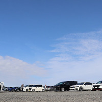 音を極めたオーナーたちの「愛車」を公開…春のプチ車音祭2026　注目カー10選