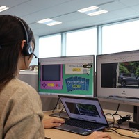 三菱自動車、こども向けの学習企画「2026年 小学生自動車相談室」開設…12月10日まで