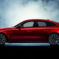 BMW・4シリーズ 「グランクーペ」に、黒アクセントのEdition Shadow追加…納車は9月以降予定　800万円から