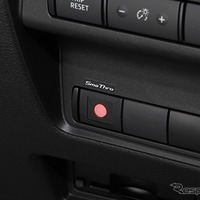 ブリッツ、新型スロコン「スマスロX」、クラウンエステート、セレナなど13車種に一挙適合