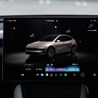 テスラ、対話型AIアシスタント「Grok」をOTA配信開始…普通の言葉での会話を理解し応答