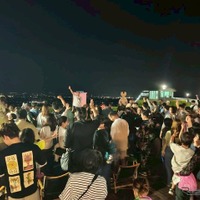 パラダ夕涼み会「第二夜」7月25日開催、長野・佐久平の高原で屋台や縁日が充実…上信越道「佐久平PA」直結