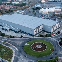 日産スペイン工場、ルノー向け生産を12月終了へ…工場存続に向け新事業を模索