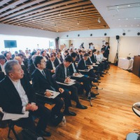 交通事故ゼロへ、トヨタ・モビリティ基金が第4回「タテシナ会議」を開催…人・クルマ・インフラの三位一体で対策加速