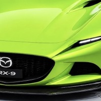 マツダ「RX-7」の後継は2027年前後か？　「ロータリースポーツ」の復活に現実味