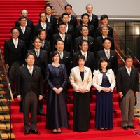 高市内閣の支持率急落、読売57%、日経58%、共同通信53.7%［新聞ウォッチ］