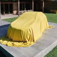 メルセデスベンツ、新型「GLA」は全面的な刷新…世界初公開