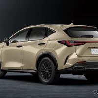 【雑誌】人気SUV・ミニバン28モデルの中古車相場を徹底比較、予算内で探すコツ 画像