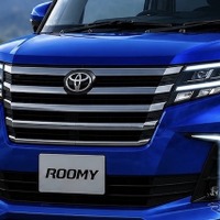 トヨタ「ルーミー」フルモデルチェンジは延期！？　26年秋に大幅改良の可能性がある？
